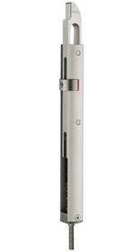 ROCSL100 US32D