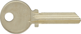 ILC1515