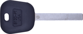 ILCB120-PT