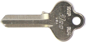 ILC1011P