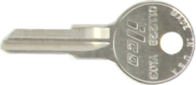 ILC01122B