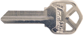 ILC1176