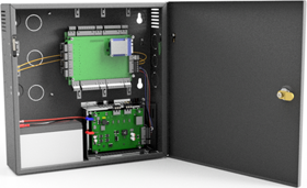 SICCORP-4DMPL