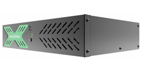 EXQIP04-02T-R2A