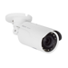 Illustra Flex 3MP Bullet 2.8-12mm OD VDL