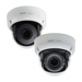 Illustra 3MP Dome 2.8-12mm Lens
