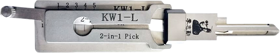 LSHKW1-L
