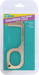 Touchless Door Opener & Stylus 1/Card