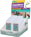 Touchless Door Opener & Stylus Display