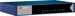 8 Port 10/100/1000Mbps Non-PoE