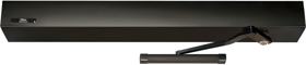 RECHA8LP-PUSH-BZ-39