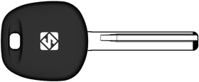 ILCHY18R-GTS