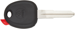 Shell Key No Chip Hyundai/Kia