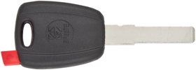 ILCSIP22-GTS