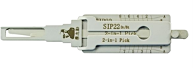LSHSIP22