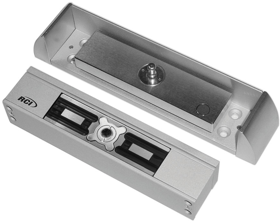 RCIEM-MAG1500