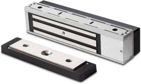 SCEM490DE-628