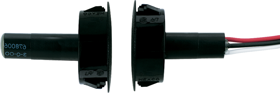 SCE679-05HM
