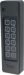 KIT - Mullion Mount Keypad / Prox Reader