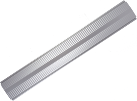 VON050589-628