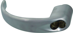 SCHLP SFIC 626 SPA