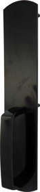 VON990DT-622