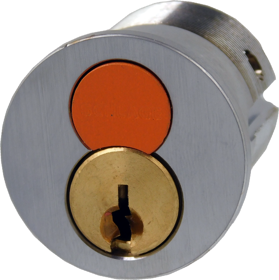 SCH30-138ICC626 50-231