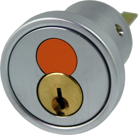 SCH20-057ICC626 50-231