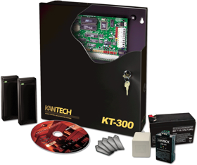 KNTSK-SE302