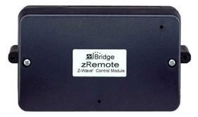 NAPIBR-ZREMOTE