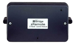 Z-Wave Remote Control Module