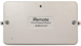 iRemote Control Module
