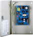 Power Supply 2 MLR Devices