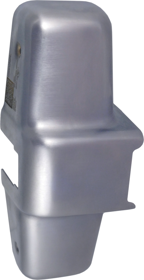 VON050072-626