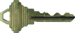 LFIC Construction Control Key A