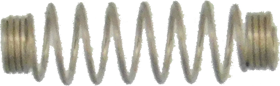 SCHC603-951