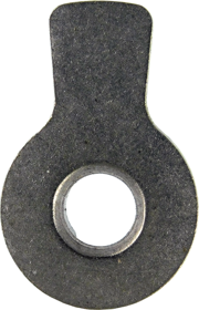 SCHB520-378