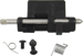 Spring Kit for 6111/6113/6213/6221/6223 Electric Strikes