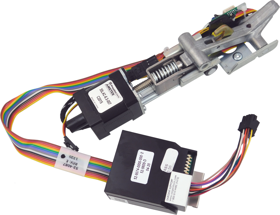 SARM56A-F