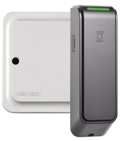 SMCR100H-IPS-B