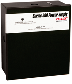 DTX90-800