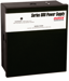 Power Supply 24VDC 1A Continuous, Regulated and Filtered