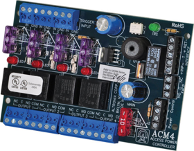 ALXACM4