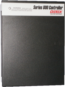 DTX12-800-DE2