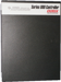 800 Series Logic Controller for 2 Doors, 2 Amp Inrush, 12/24VDC Power Supply, Fused 8 Zone, Standard Egress or Interlock, 15 Second Delay, Plug-in Fire Alarm, Supports Battery Backup