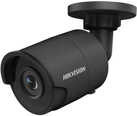 HIKDS-2CD2043G0-IB 2.8MM