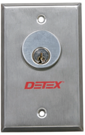 DTXCS-450