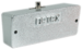 Double Door Holder