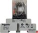 24VAC Relay Kit