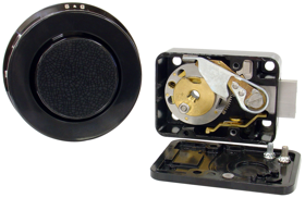 S&G2937-001